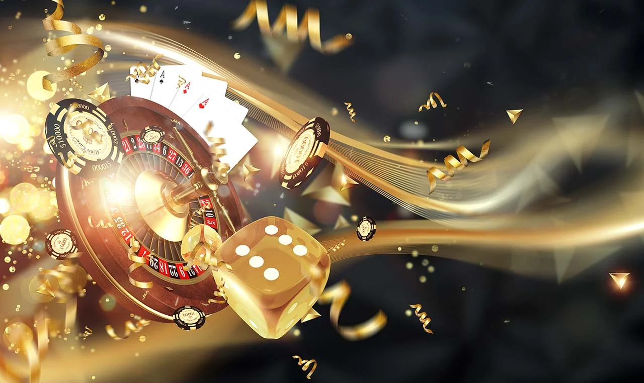 Hệ thống sảnh trò chơi và bộ lọc tìm kiếm lucky8